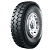 10.00R20 280*508R Кама-701 НкШЗ 147/143F унив.ось